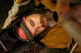 Mountain Monsters: Episode 14