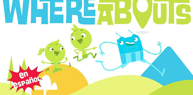 Wherabouts (Spanish)