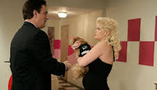 Law & Order: Criminal Intent (S6 E20)