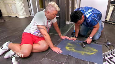 16:15: Hot oder Schrott - Die Allestester | VOX | 4/6 2026