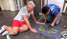 Hot oder Schrott - Die Allestester