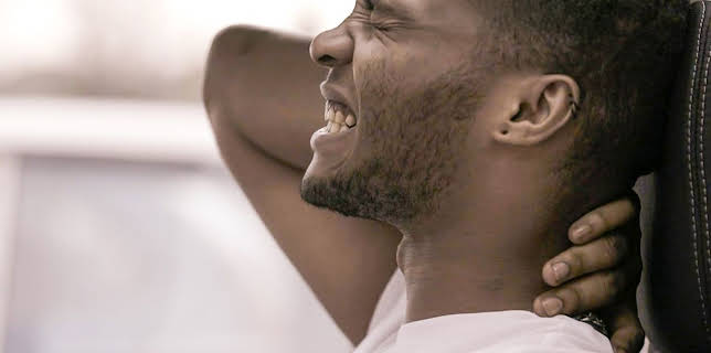 5:00 PM: Rogue Claimers (S1 E20) (S1) | 5 Star | 3/13 2026