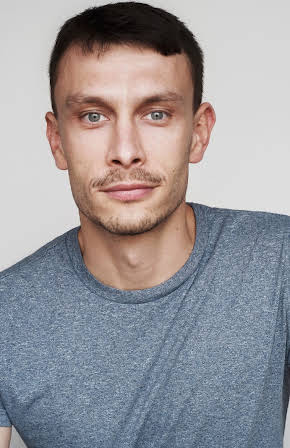 Richard Gadd as 