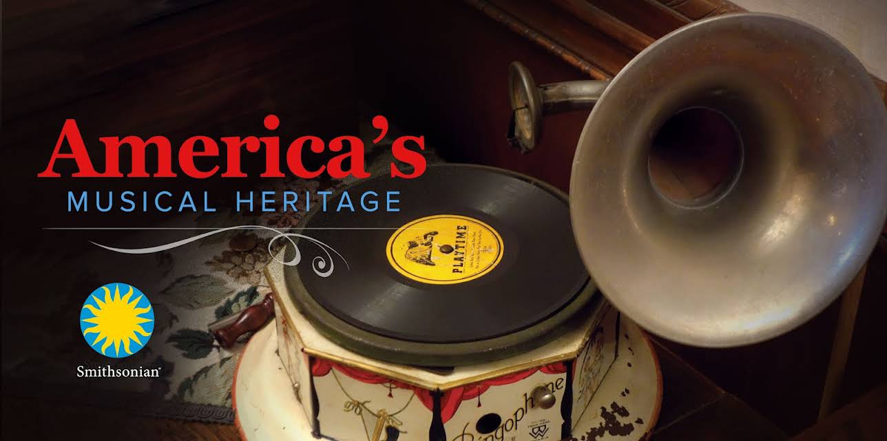 America's Musical Heritage