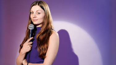 04:55: SWR3 Comedy Festival 2022 | One | 4/28 2026