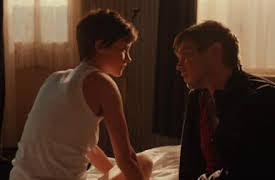 Hotel Beau Séjour: Episode 10