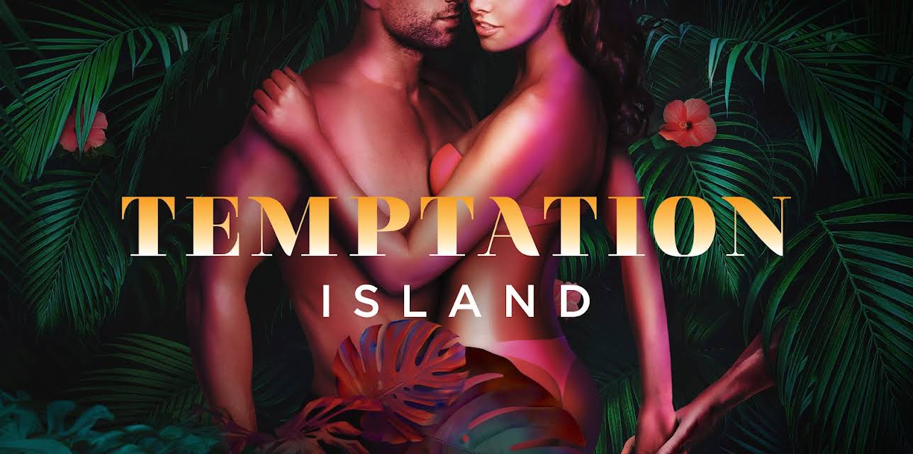 Temptation Island, Season 1