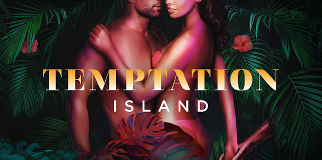 Temptation Island, Season 1