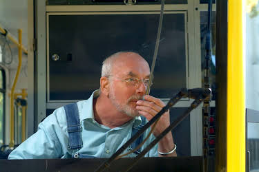 08:10: Löwenzahn Classics | ZDFneo | 4/21 2026