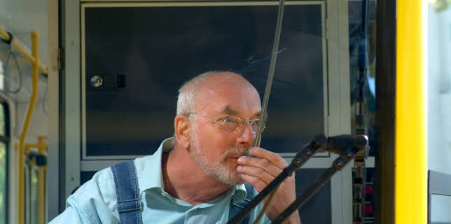 08:05: Löwenzahn Classics | ZDFneo | 1/29 2026