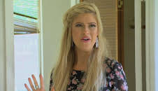 Die Super-Makler - Top oder Flop?