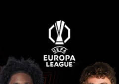 UEFA Europa League (T25/26): Olympique Lyon - Go Ahead Eagles