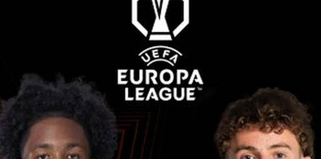 04:30: UEFA Europa League (T25/26): Olympique Lyon - Go Ahead Eagles | M. Liga de Campeones | 12/14 2025