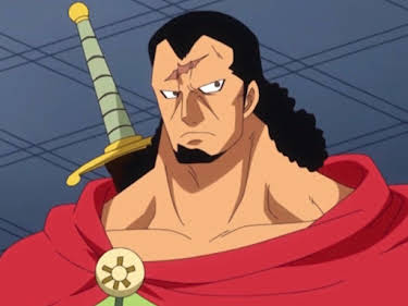 17:50: One Piece | ProSieben Maxx | 7/13 2026