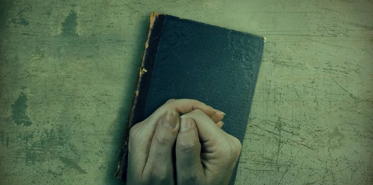 Warren Jeffs: Prophet of Evil