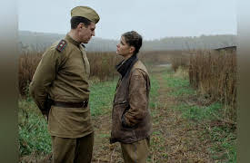 The Attackers: Part 12