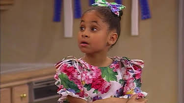 08:30: Fresh Prince i Bel-Air (S2 E21) (S2) | Viasat 4 | 5/2 2026