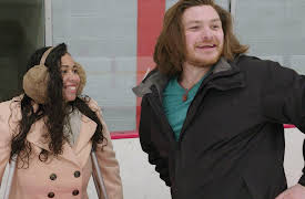 90 Day Journey: Tania & Syngin, Season 1: Part 6