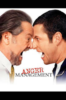 17:17: Ejecutivo agresivo | COSMO | 3/28 2026