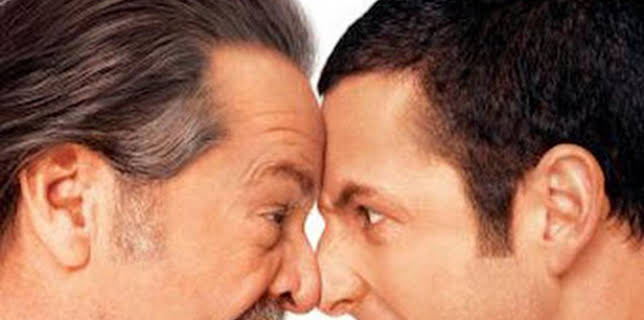 23:54: Ejecutivo agresivo | COSMO | 12/18 2025