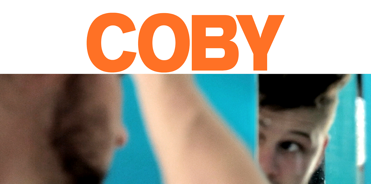 Coby (2018)