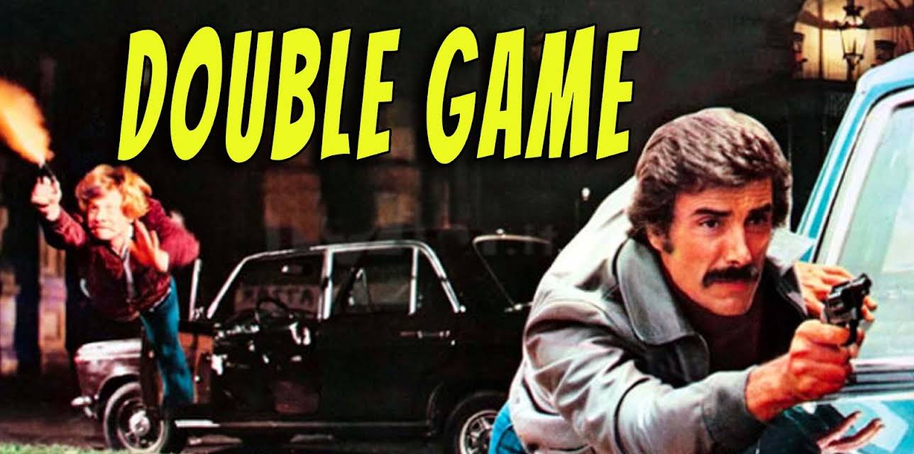 Double Game (1977)