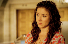 Being Erica S1: Such a Perfect Day