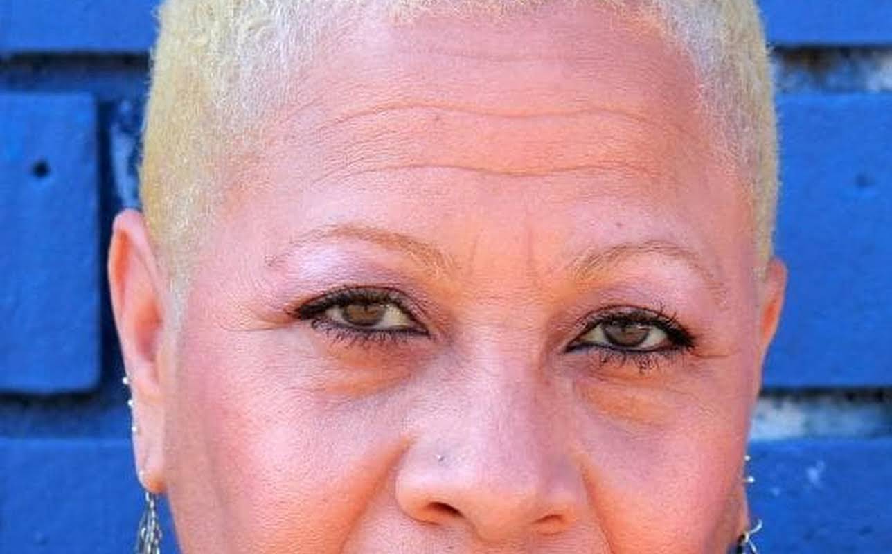 Denise Dowse