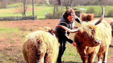 19:50: Unser Dorf hat Wochenende | MDR Fernsehen | 4/25 2026