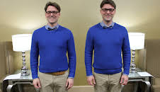 Undercover Boss US (S7 E9)