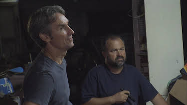 10:30: American Pickers (S9 E9) (S9) | TV10 | 7/12 2026