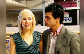 My Restaurant Rules Australia: Episode 7