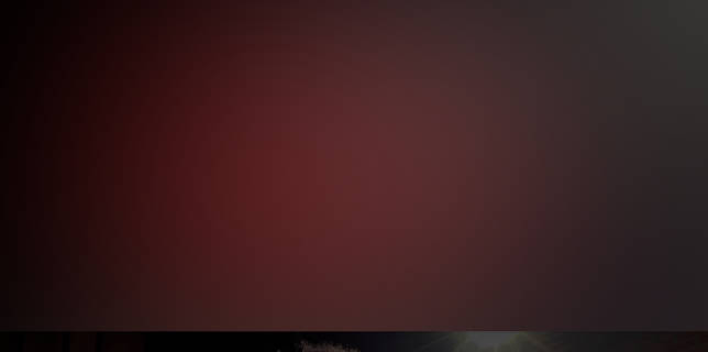 Mestrinho - Da Pá Virada Sessions (2019)