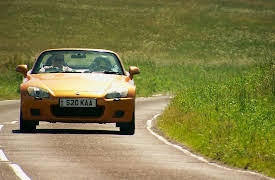 Wheeler Dealers From the Vault: Mike's Favorite Cars From the 2000s