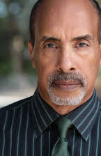 David L. King as 