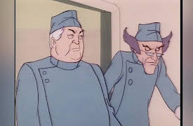 Jabberjaw: The Complete Series: Run, Jabber, Run