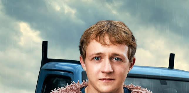 01:33: Sommer auf drei Rädern | Arte | 11/15 2025