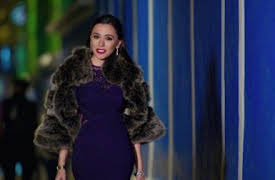 Made in Mexico: ¿Qué pasa fuera de cámara...?