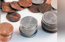 Mastering the Fundamentals of Mathematics: Ratios and Proportions