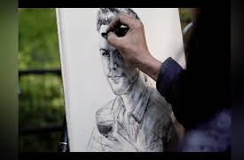 Wine Whoopee with Brandon Anders: Pioneers (Season Finale)