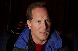 It Takes a Thief Season 1: Grand Theft Autos