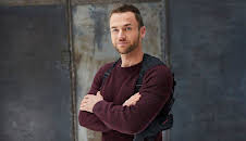 K11 - Die neuen Fälle