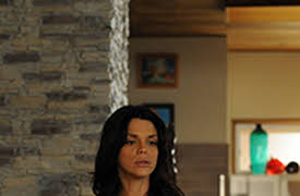 Graceland: 10. King's Castle