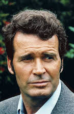 James Garner som 