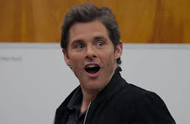 Jury Duty: Ineffective Assistance