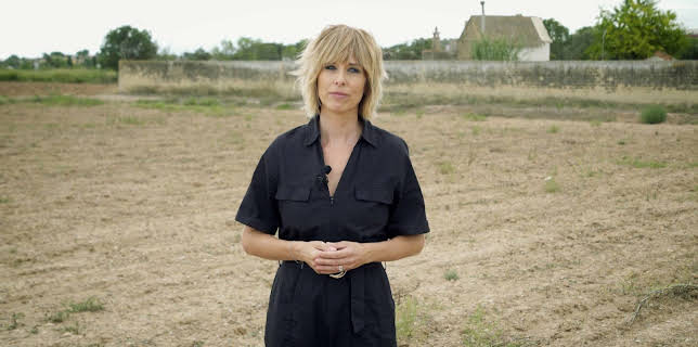 22:40: Zoom: La generació de Ferro | À Punt | 12/9 2024