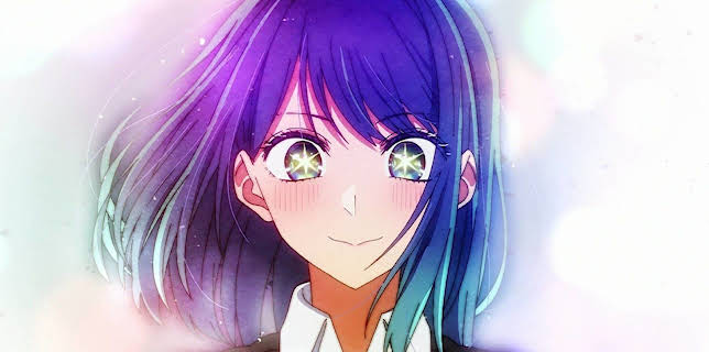 03:00: Oshi no Ko: Mein Star | ProSieben Maxx | 1/31 2026