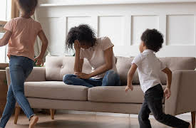 Cognitive Behavioral Therapy for Daily Life: Toolbox in Action: Stress and Assertiveness