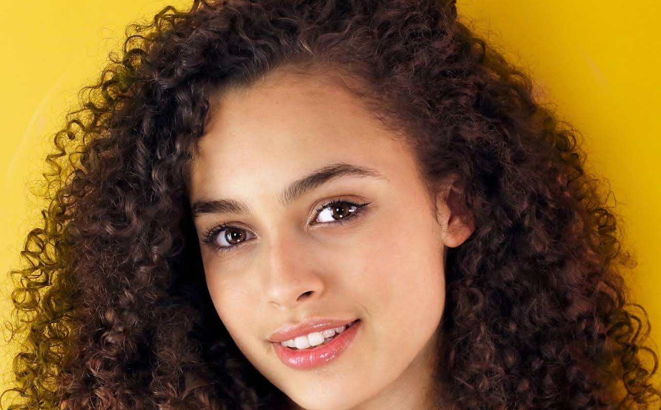 Mya-Lecia Naylor