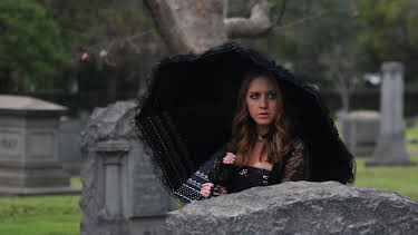 20:00: Murder Among Friends (S2 E7) (S2) | Investigation Discovery | 3/30 2026